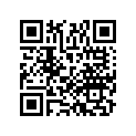 87565-MBG-D00ZD Label (y124) (type4)
