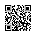 87565-MBH-300ZA LABEL (NH1) (TYPE1)