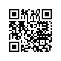 87565-MBH-300ZD Label (nh1e) (type4)