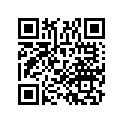 87565-MBH-760ZB LABEL, COLOR (TYPE2)