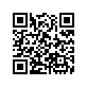 87565-MBH-760ZD Label, Color (type7)