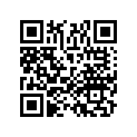 87565-MBH-760ZE LABEL, COLOR (TYPE8)