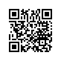 87565-MBH-A10ZA LABEL (NH1) (TYPE1)