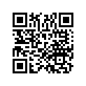 87565-MBH-A10ZC Label (type11)
