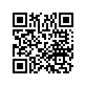 87565-MBH-A10ZD Label (nh1y) (type9)