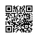 87565-MBH-A21ZA Label (nh1) (type1)