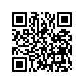 87565-MBH-A21ZB LABEL (TYPE12)