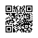 87565-MBH-A21ZC LABEL (TYPE13)