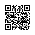 87565-MBH-A30ZA Label (nh1) (type1)