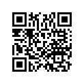 87565-MBH-A30ZC LABEL (TYPE15)