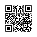 87565-MBL-610ZA Label,colo*type1*