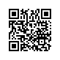 87565-MBL-610ZB Label,colo*type2*
