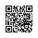 87565-MBL-730ZA Label,colo*type1*