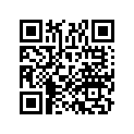 87565-MBL-730ZB Label,colo*type4*