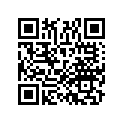 87565-MBL-730ZC Label,colo*type5*
