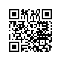 87565-MBL-730ZE Label,colo*type6*
