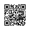 87565-MBL-910ZA Label,colo*type4*
