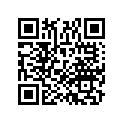 87565-MBL-910ZB Label,colo*type5*