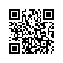 87565-MBL-910ZC Label,colo*type6*