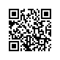 87565-MBL-910ZD Label,colo*type7*
