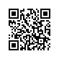 87565-MBL-D00ZA Label,colo*type1*