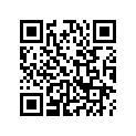87565-MBL-D00ZB Label,colo*type2*