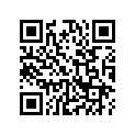 87565-MBL-D40ZB Label,colo*type3*