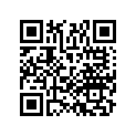 87565-MBL-D40ZD Label,colo*type5*
