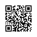 87565-MBL-D60ZA Label