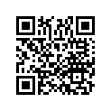 87565-MBL-D60ZC Label