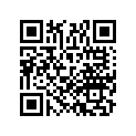 87565-MBL-D80ZA Label