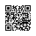 87565-MBL-D80ZC Label