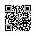 87565-MBL-D80ZD Label