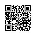 87565-MBL-G30ZC Label,colo*type6*