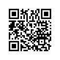87565-MBN-670ZA LABEL, COLOR (TYPE1)