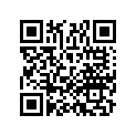 87565-MBN-900ZA Label (r134) (type1)