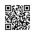 87565-MBN-A00ZA Label (r134) (type1)
