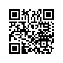 87565-MBN-A10ZA Label (r134) (type1)