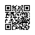 87565-MBN-A20ZA Label (r134) (type1)