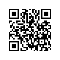 87565-MBT-C00ZD Label