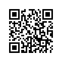 87565-MBT-D00ZB Label,colo*type4*
