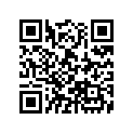 87565-MBT-D00ZC Label,colo*type5*
