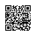 87565-MBT-D70ZA Label