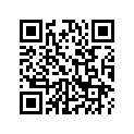 87565-MBT-D70ZB Label