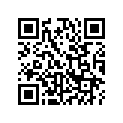 87565-MBW-610ZA Label,colo*type1*