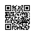 87565-MBW-670ZA Label (r157) (type1)