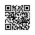 87565-MBW-670ZB Label (y160) (type2)