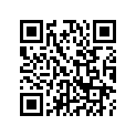 87565-MBW-A00ZA Label