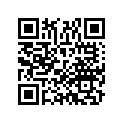 87565-MBW-A00ZC Label, Color (type3)