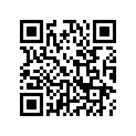 87565-MBW-A00ZD Label, Color (type4)